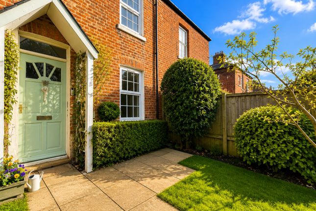 86 Bradford Place, Chester photo 3