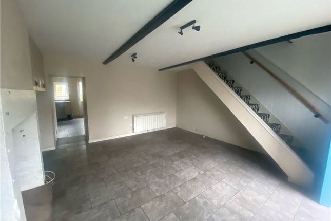 Terraced house for sale in The Grove, Chipping, Preston, Lancashire