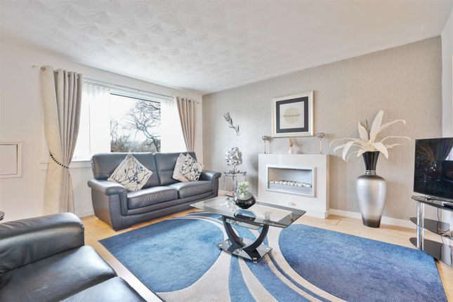 20, Muirhouse Avenue, Motherwell photo 3