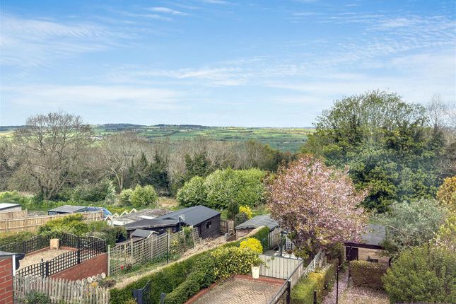 27, Beaumont Terrace, Prudhoe photo 4