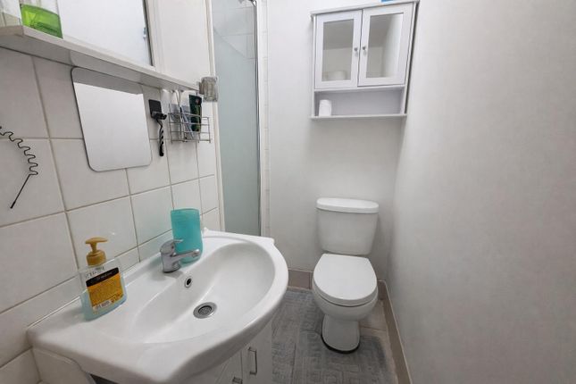58a, Cromwell Road, Hounslow photo 5