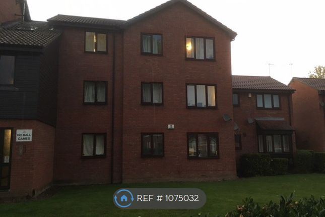 Halifield Drive, Da Rs, Belvedere photo 2