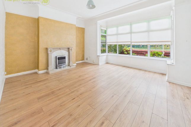 10a, Silverbeech Road, Wallasey photo 4