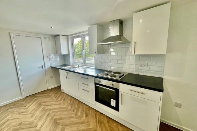 226b, Blackfen Road, Kent photo 5