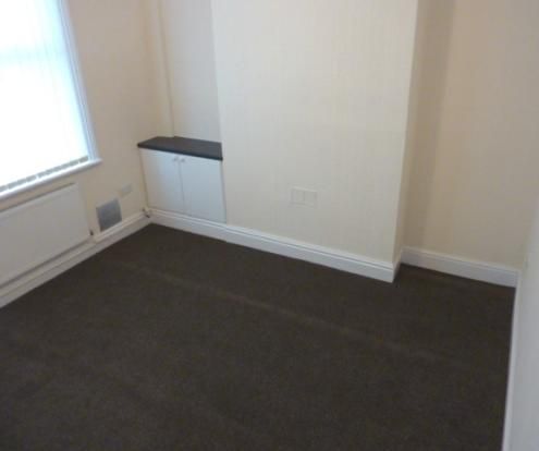 87, Eldon Street, Lancashire photo 5