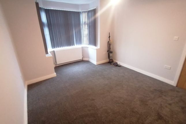 Wellesbourne Road, Birmingham photo 4
