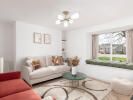 Thumbnail Flat for sale in High Street, Rothbury
