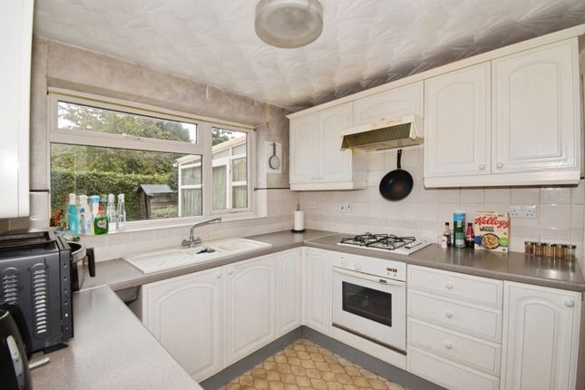 29, Astill Lodge Road, Leicestershire photo 3
