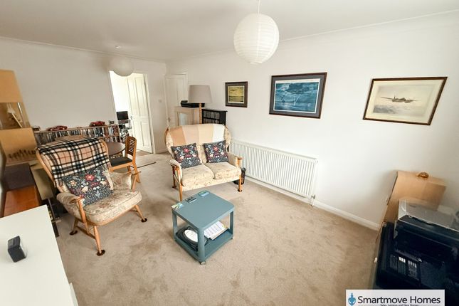 50, Westmorland Way, Nottingham photo 2