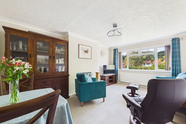 Chichester Court, 324,Flat 2, Findon Road, Worthing photo 3