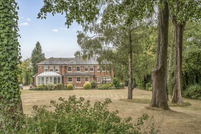 1342770-6-68Ae22B...