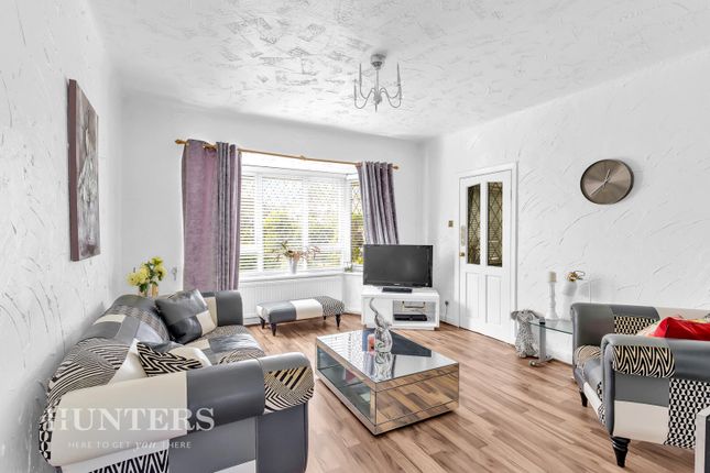 4, Oakcliffe Road, Rochdale photo 4