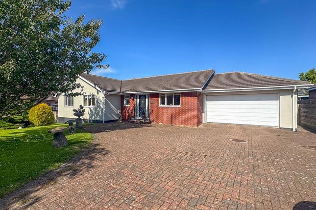 38 Barrule Park, Ramsey (30).Jpg