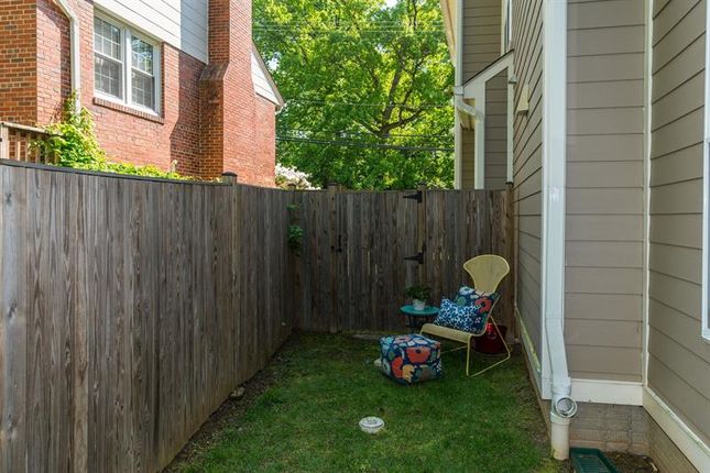 5 Bed Property For In Bethesda Maryland 20817 United 5 Bed Property For In Bethesda Maryland 20817 United