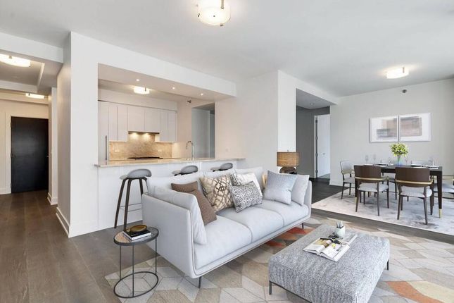 Flat for sale in St Marys Gate, King Street, Manchester