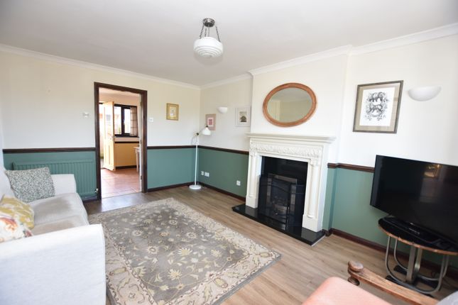 127, Steel Street, Ulverston photo 3