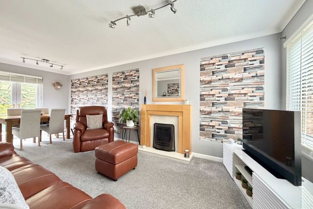 1, Demoreham Avenue, Denny photo 4
