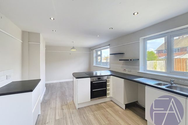 30, Bradshaws Lane, Southport photo 4