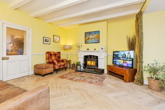 1 Rose Cottages, Burnopfield, Newcastle Upon Tyne photo 3