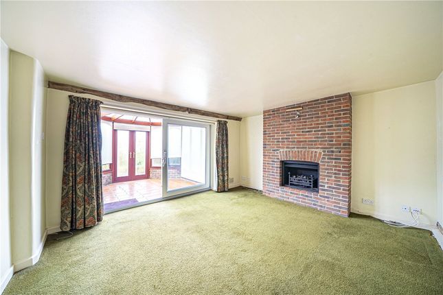 46, Chesil Street, Hampshire photo 4