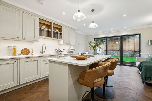 Leaflow House, 71, Platts Lane, London photo 4