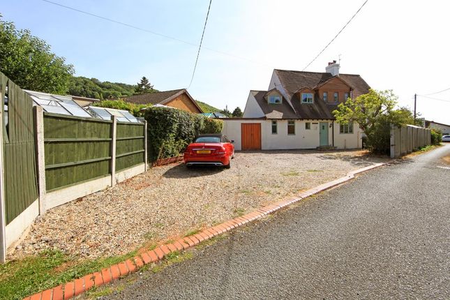 Magnolia Cottage, Much Wenlock photo 4