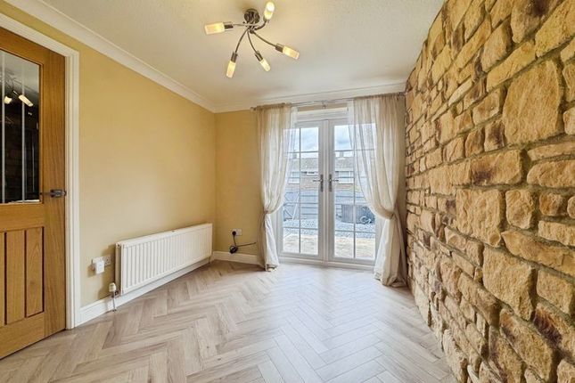 36, Morven Lea, Blaydon-On-Tyne photo 4