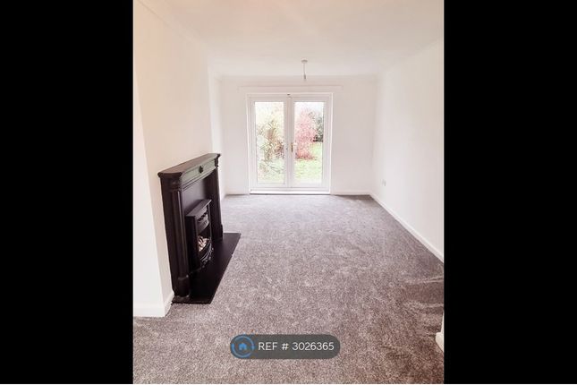 Grangefield Avenue, Rossington, Doncaster photo 4
