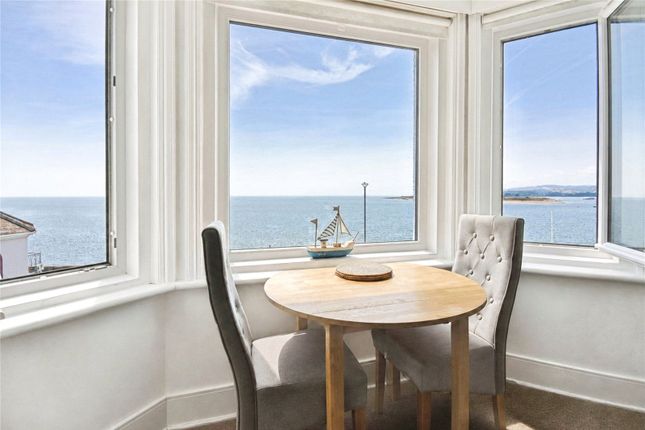 Flat 3, 2, Mamhead View, Devon photo 4
