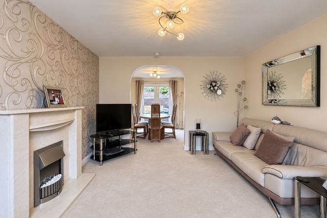 5, Holmes Park View, Kilmarnock, KA1 photo 3