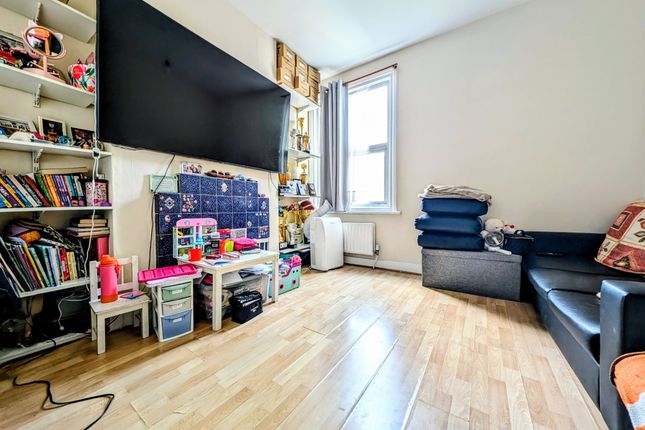 18 Nutwell Street, London photo 2