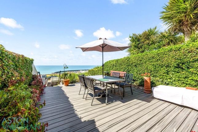 1, Roedean Terrace, Brighton photo 2