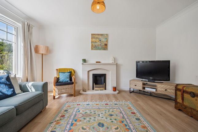40 Rowan Crescent, Menstrie photo 4