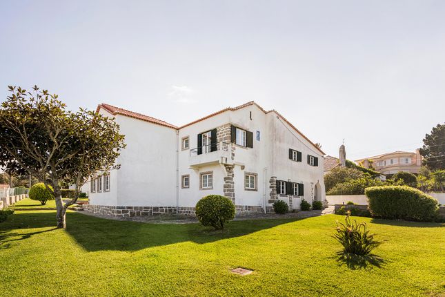 Properties for sale in Colares, Sintra, Lisbon Province, Portugal - Colares,  Sintra, Lisbon Province, Portugal properties for sale - Primelocation