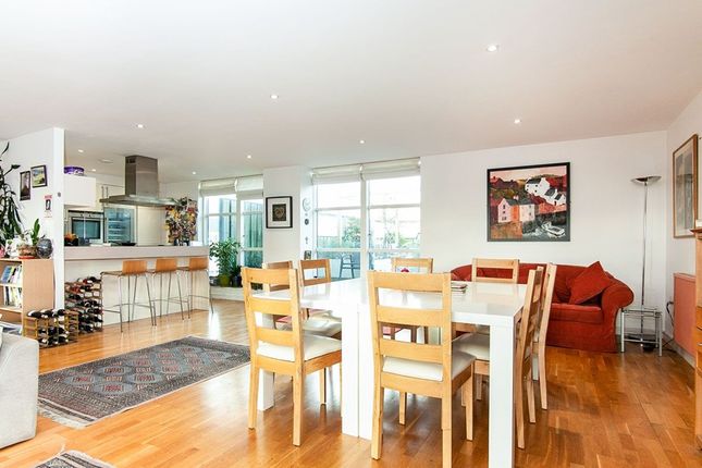 Flats for Sale in Manchester City Centre - Manchester City ...