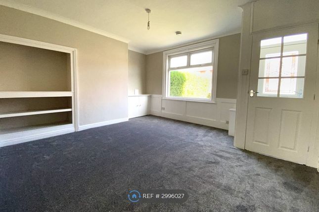 Gordon Avenue, Thornton-Cleveleys photo 4