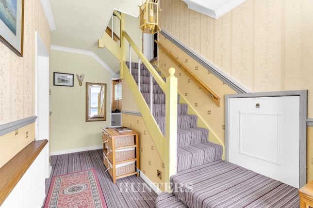 3, Malvern Road, Middleton photo 4
