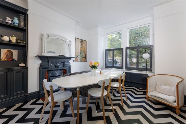 50, Julian Avenue, London photo 3