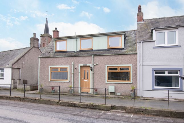8, West Terrace, Montrose photo 3