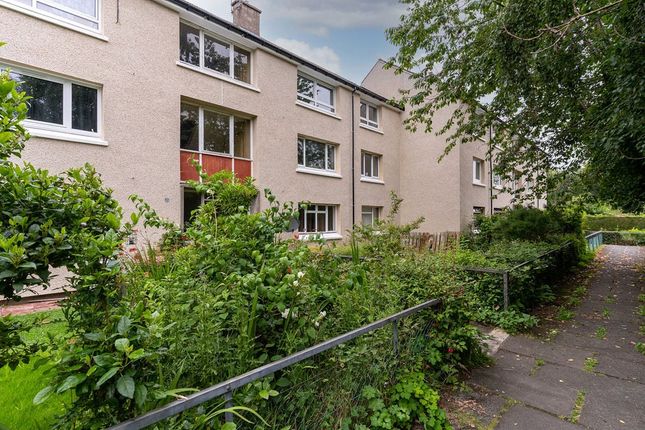 Flat to rent in Firrhill Drive, Edinburgh EH13
