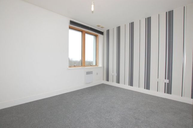 Flat 25 Lait House,, 1, Albemarle Road,, Kent, photo 4