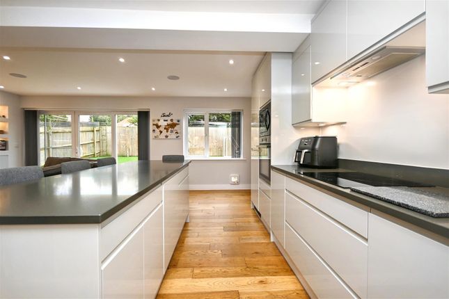 20, Cornflower Crescent, Polegate photo 3
