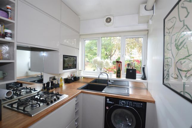 93, Kneller Road, Whitton photo 4