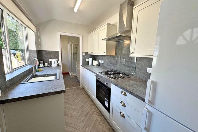 11, Derwent Street, Lincoln photo 2