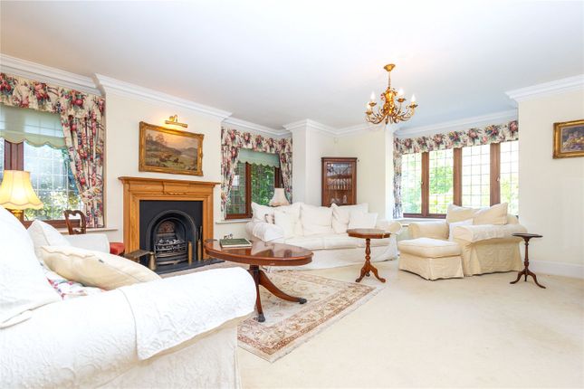 Kingsdown, 3, Dover Road, Poole photo 4