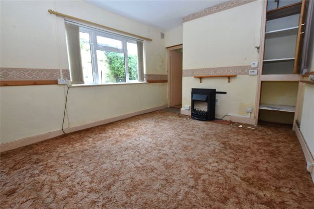 48, Alfred Street, Somerset photo 3