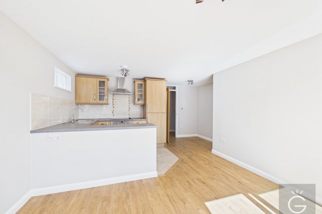 25a, Pennfields, Reading photo 4