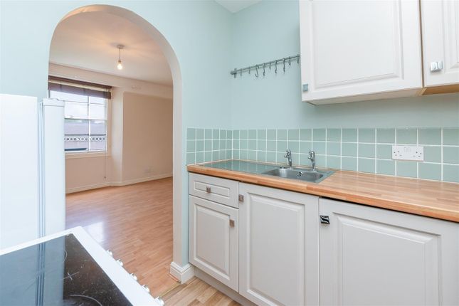 Flat for sale in Arley Hill, Cotham