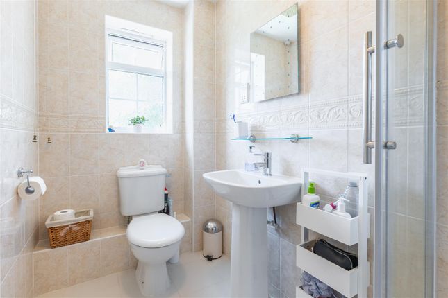 Bathrooms-2.Jpg