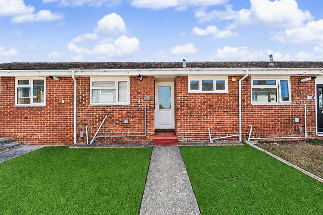 1-bed house on 27, Knavesacre Court, Kent, £230,000